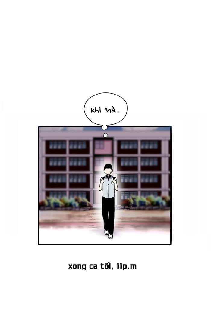 Nano List Chapter 2 - 53