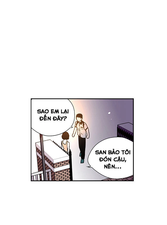 Nano List Chapter 2 - 56