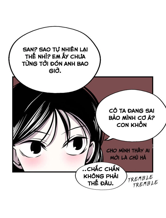 Nano List Chapter 2 - 57