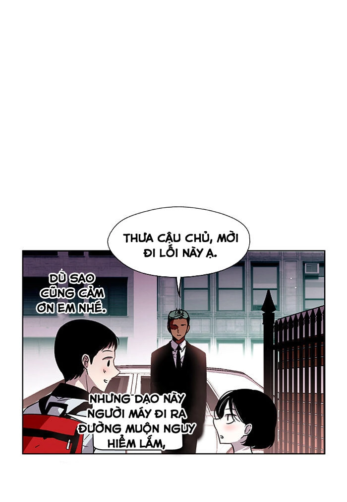 Nano List Chapter 2 - 58