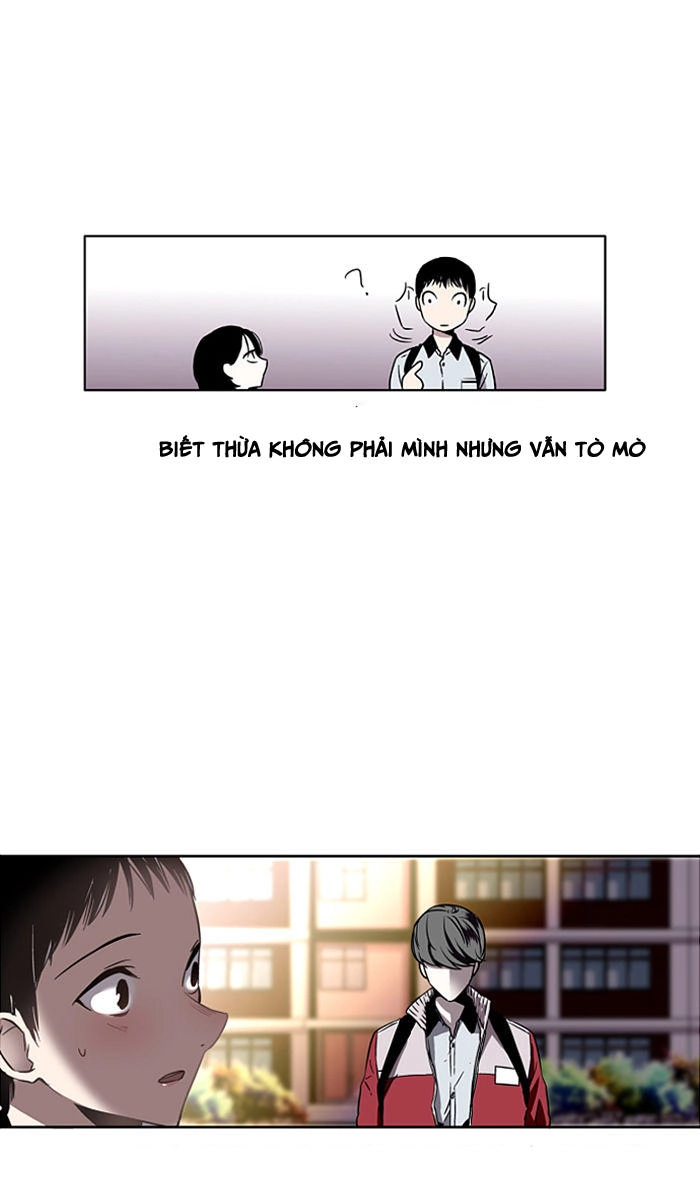 Nano List Chapter 2 - 59