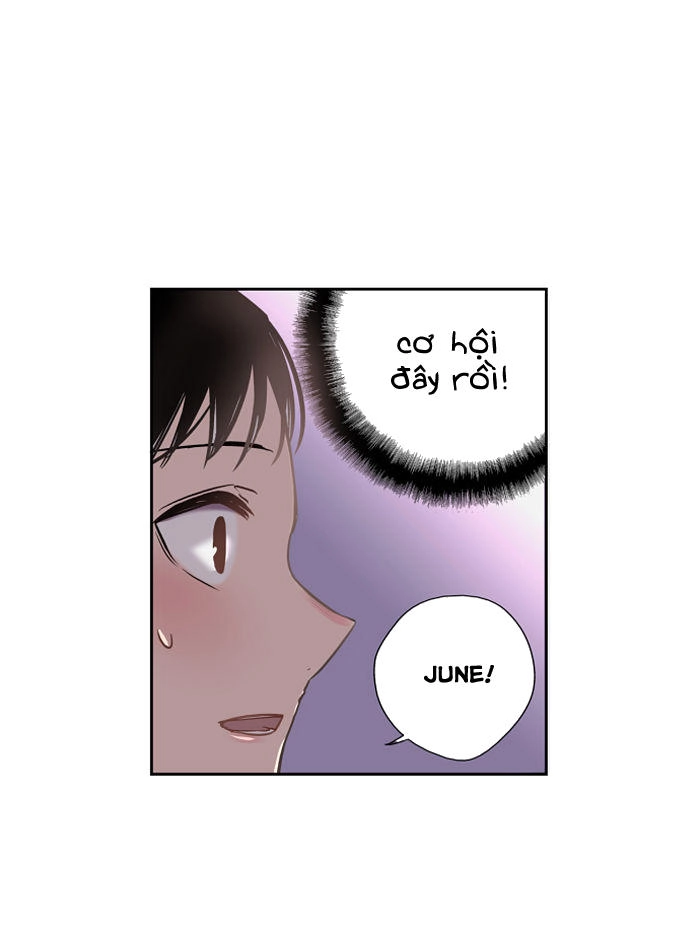 Nano List Chapter 2 - 60