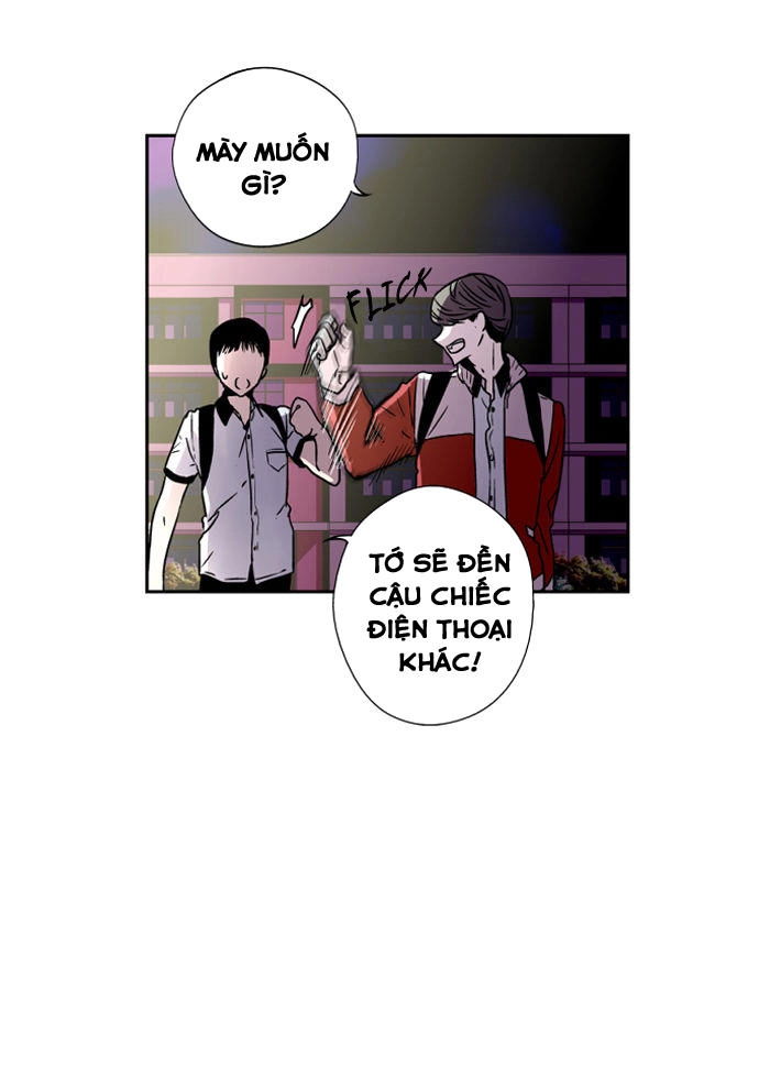 Nano List Chapter 2 - 63