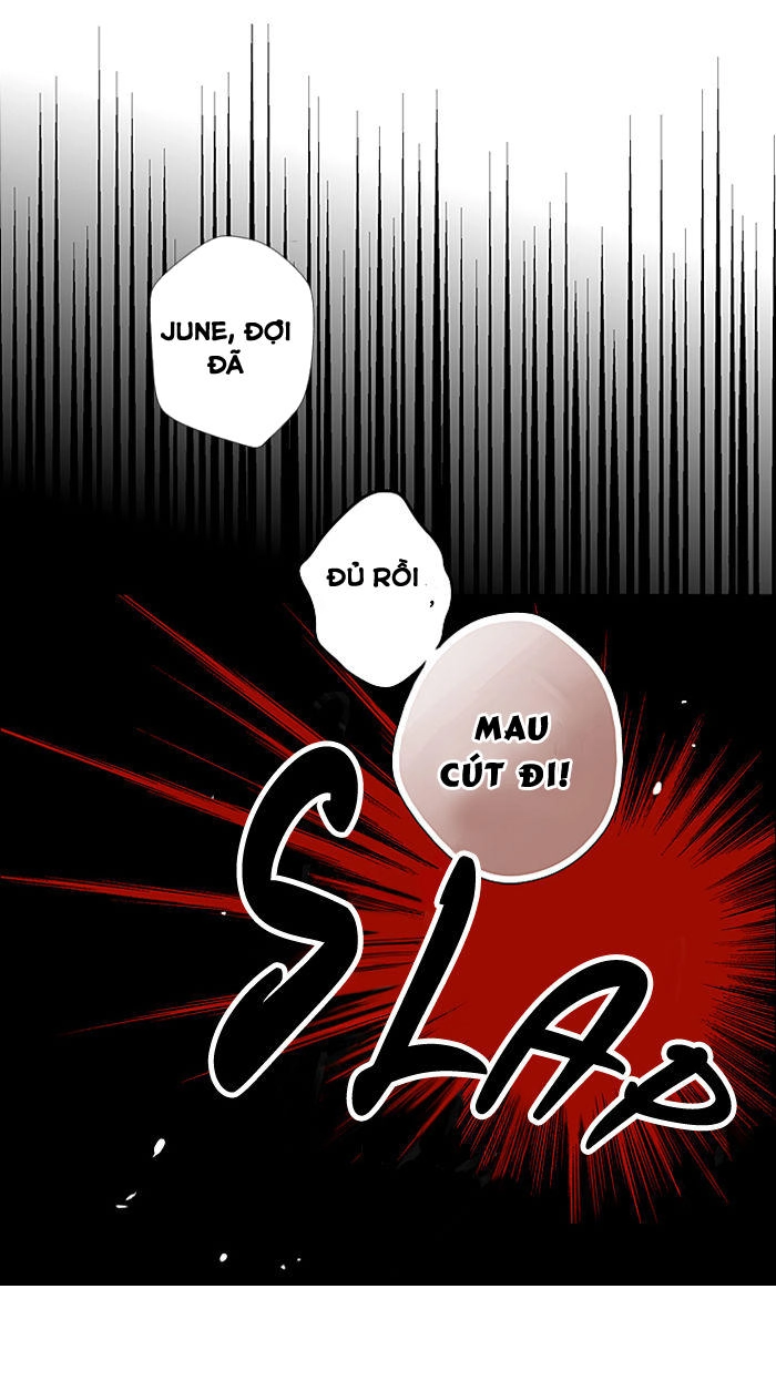 Nano List Chapter 2 - 65