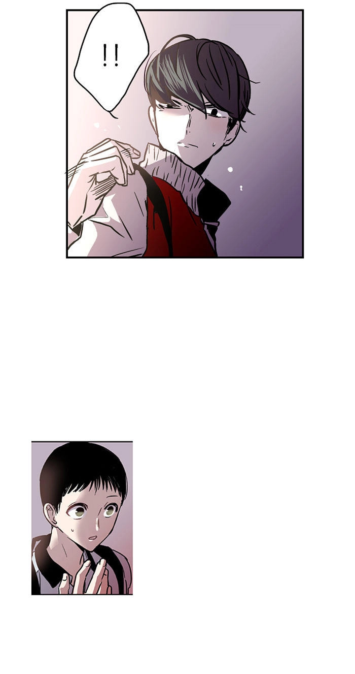 Nano List Chapter 2 - 67