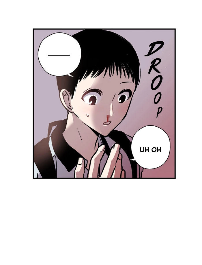 Nano List Chapter 2 - 68