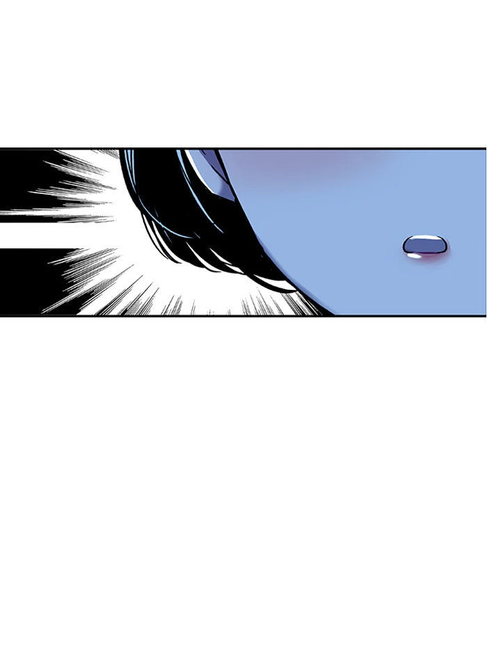 Nano List Chapter 2 - 69