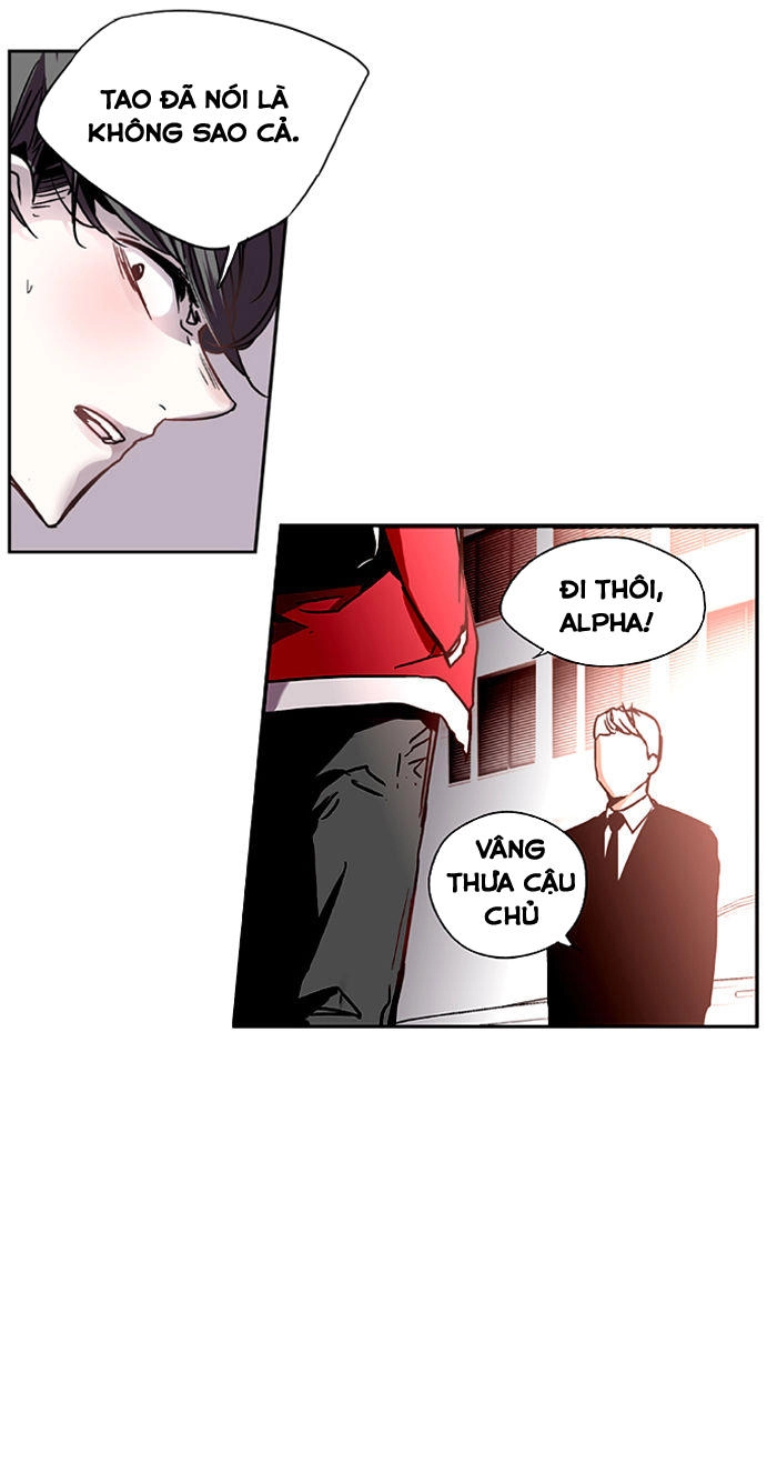 Nano List Chapter 2 - 70