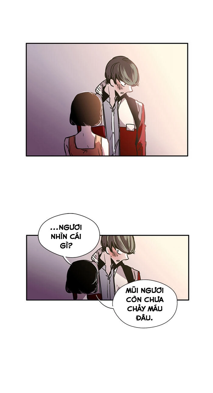 Nano List Chapter 2 - 75