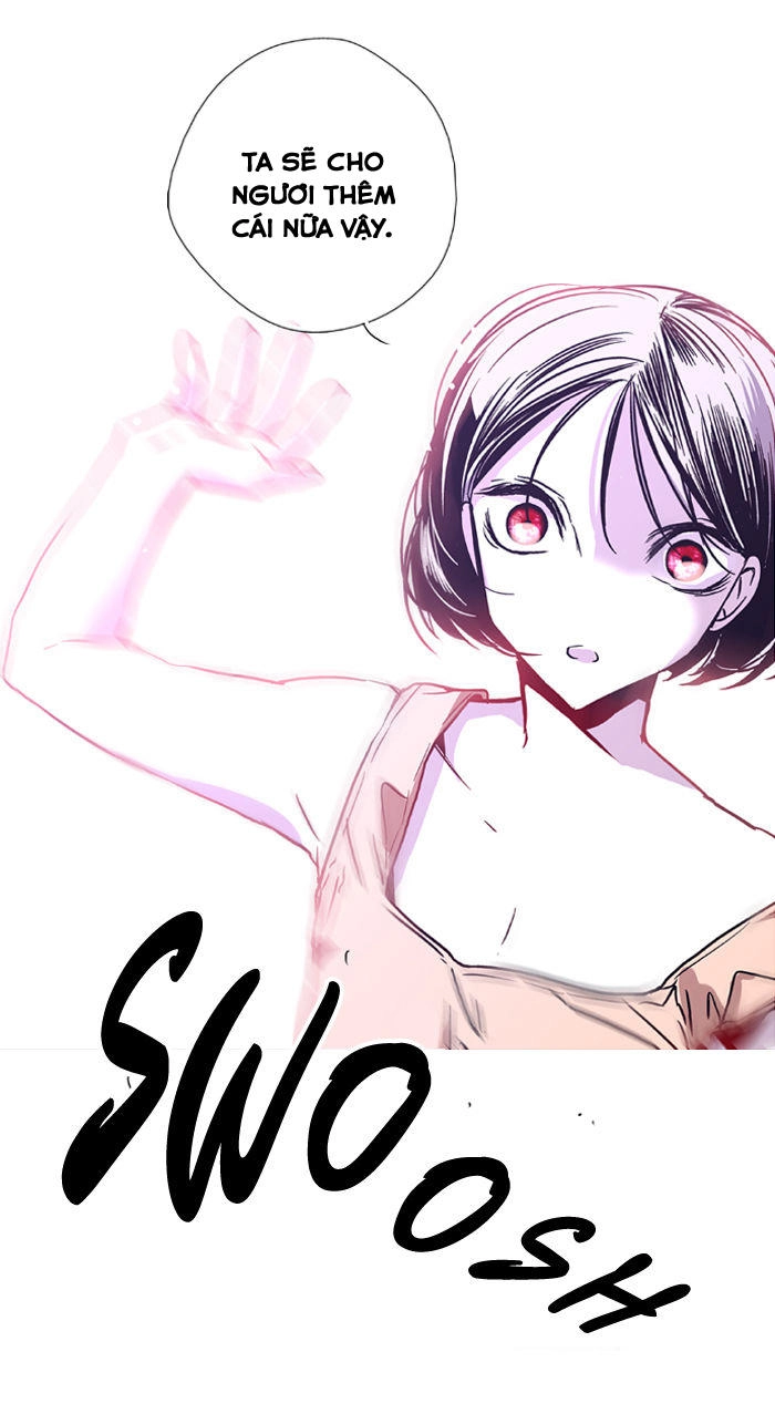 Nano List Chapter 2 - 76