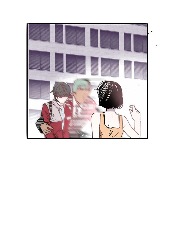 Nano List Chapter 2 - 77