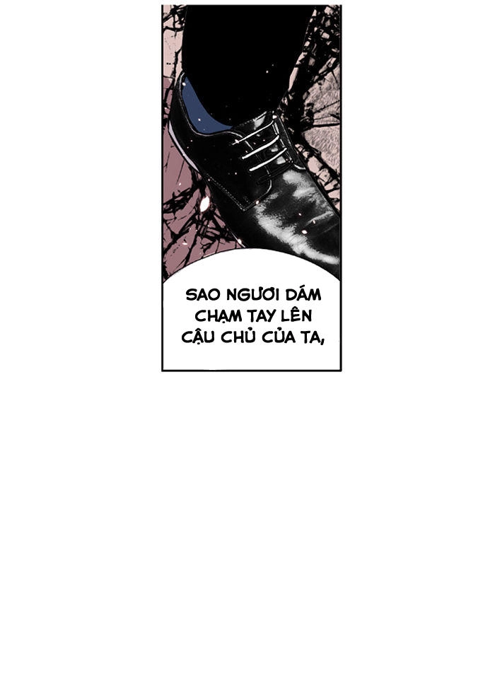 Nano List Chapter 2 - 78