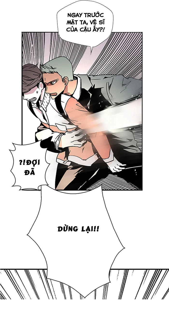 Nano List Chapter 2 - 79