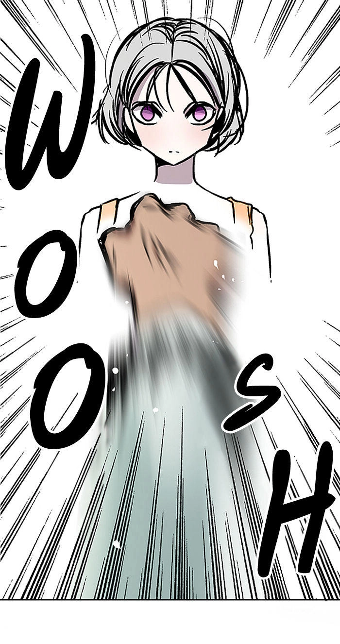 Nano List Chapter 2 - 80