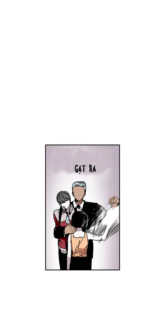 Nano List Chapter 2 - 81