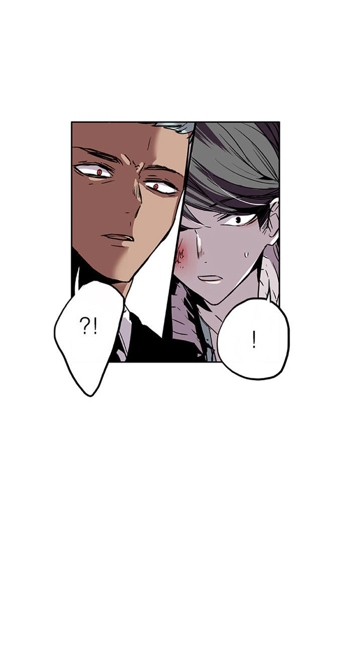 Nano List Chapter 2 - 82