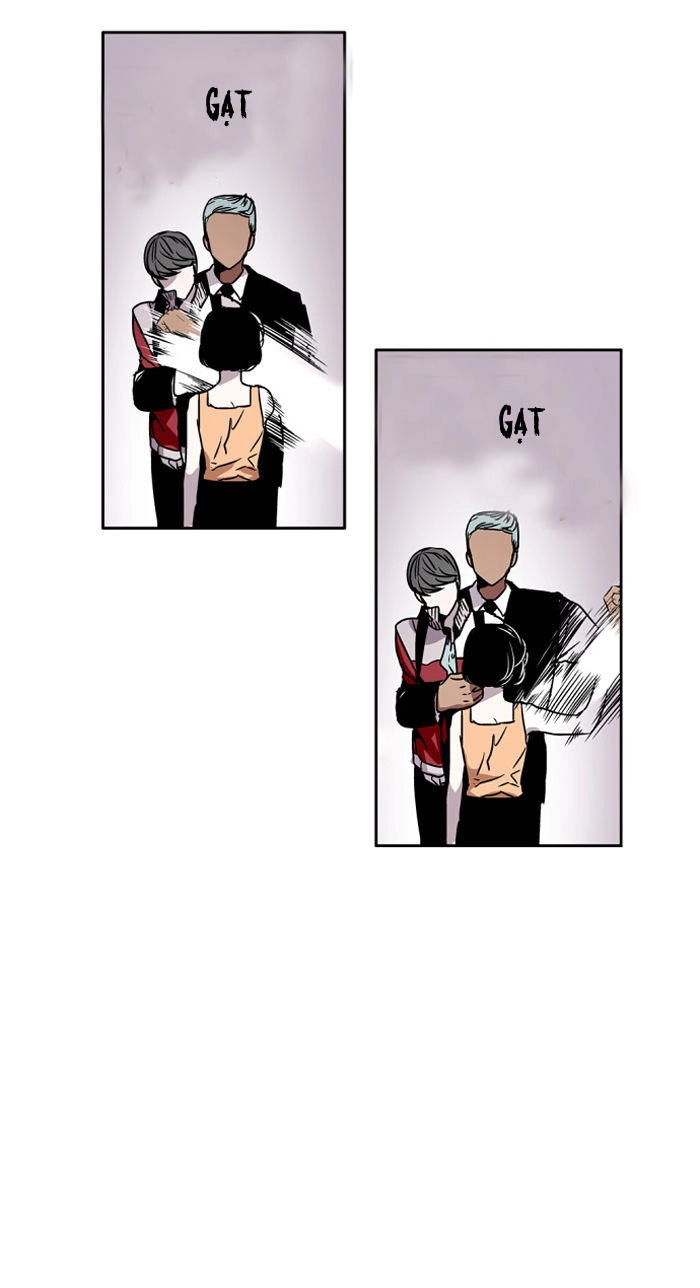 Nano List Chapter 2 - 83