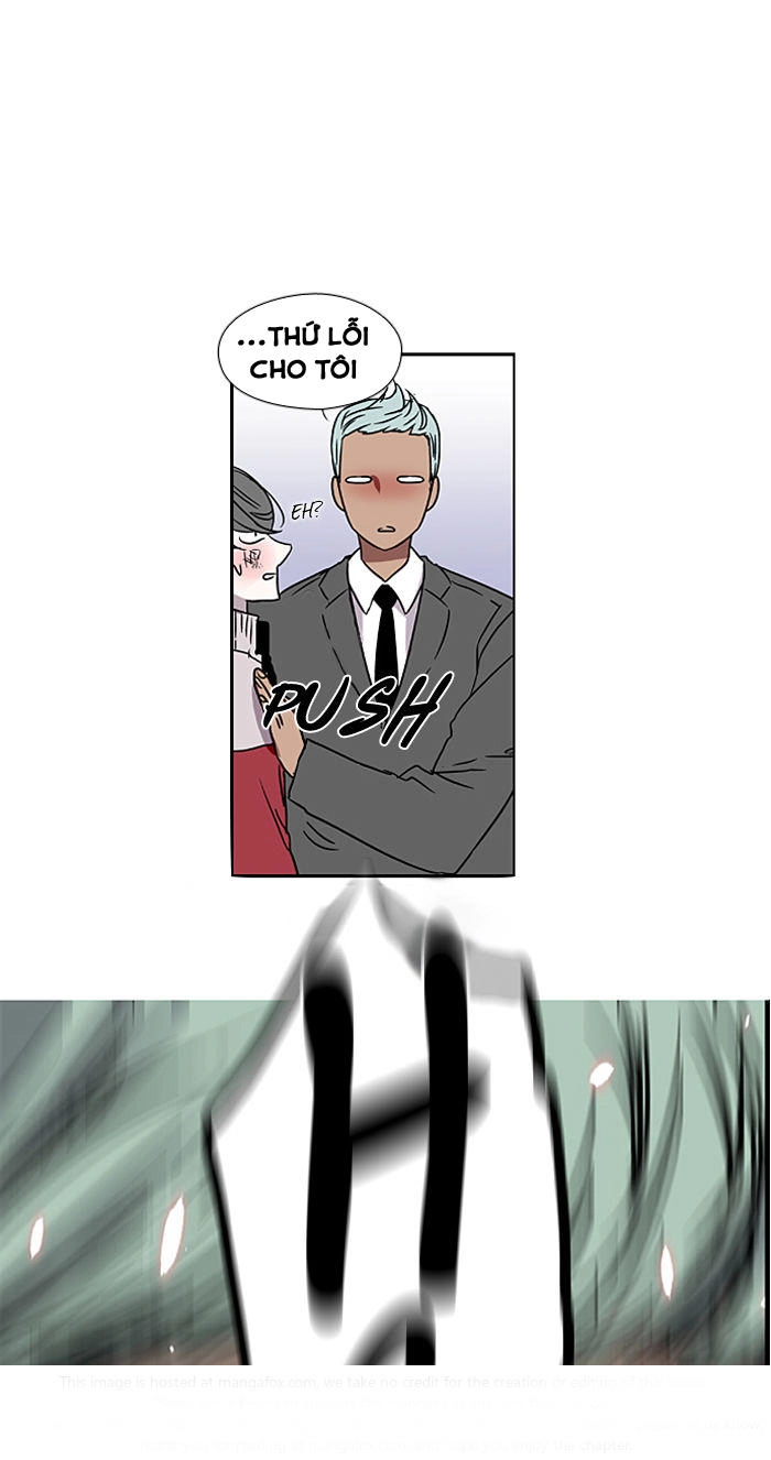 Nano List Chapter 2 - 84