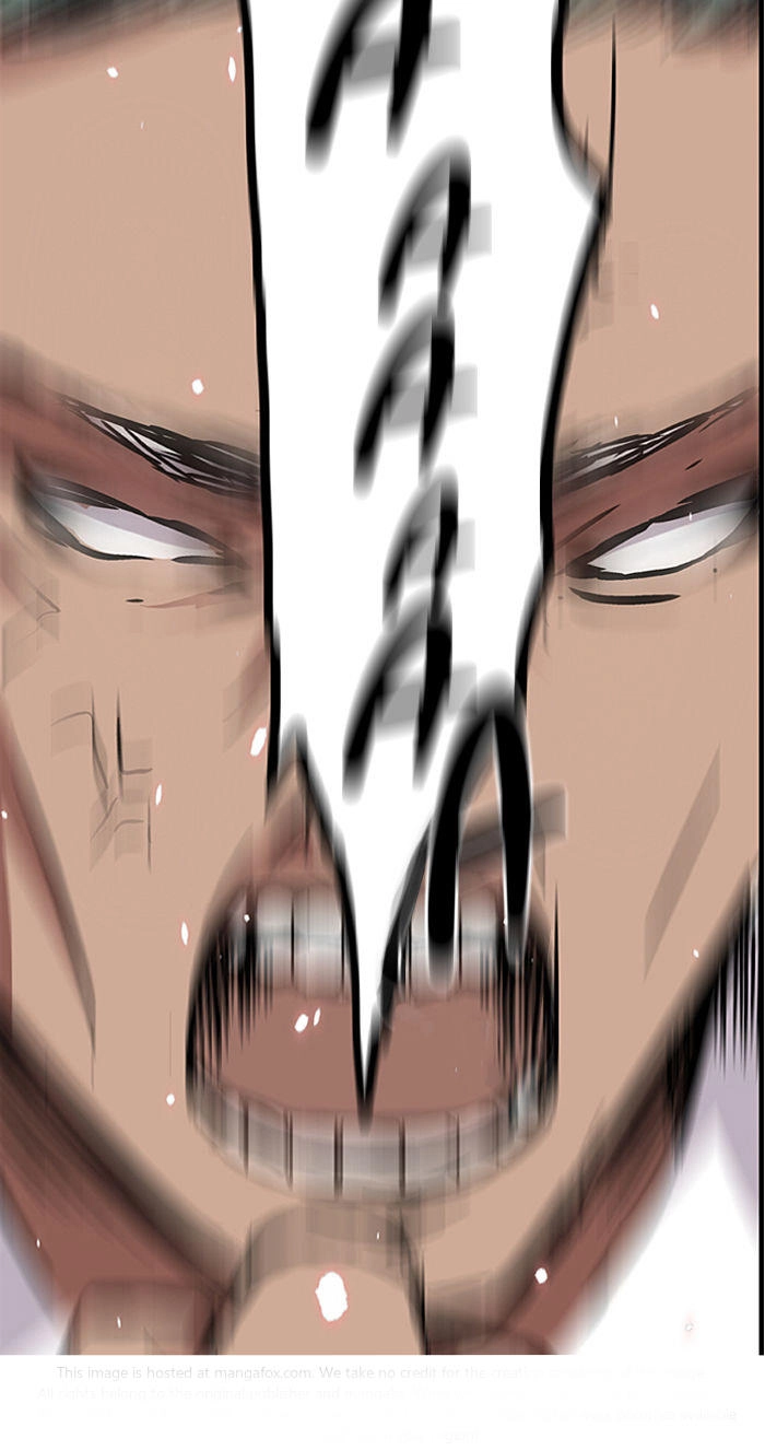 Nano List Chapter 2 - 85