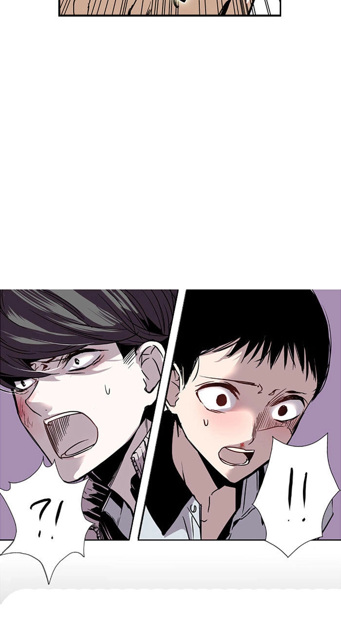 Nano List Chapter 2 - 88