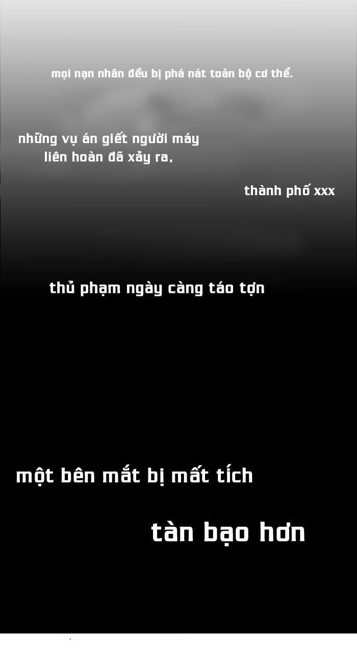 Nano List Chapter 2 - 89