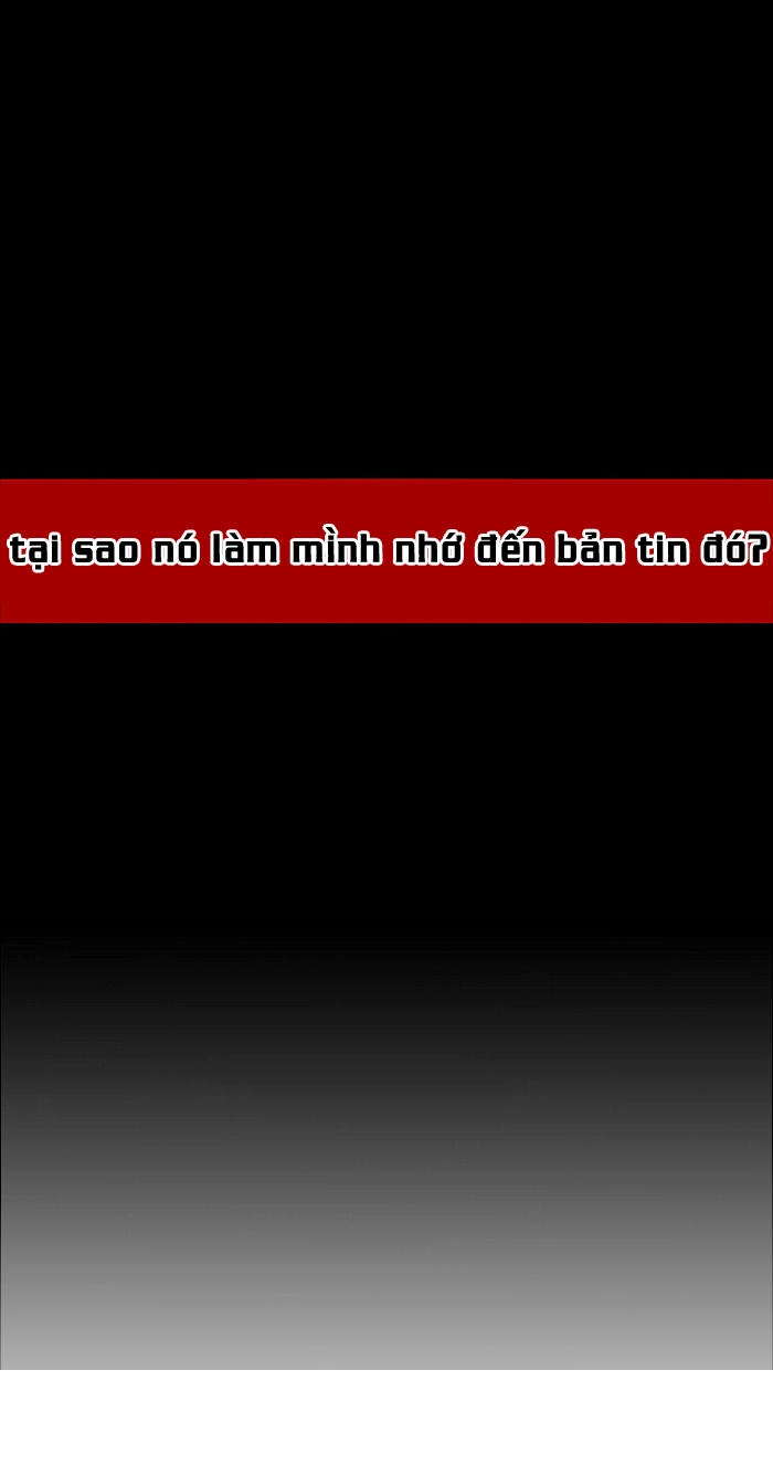 Nano List Chapter 2 - 90