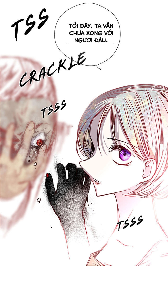 Nano List Chapter 2 - 92