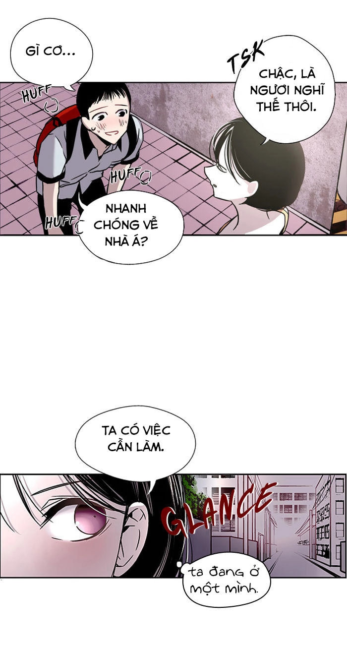 Nano List Chapter 3 - 23