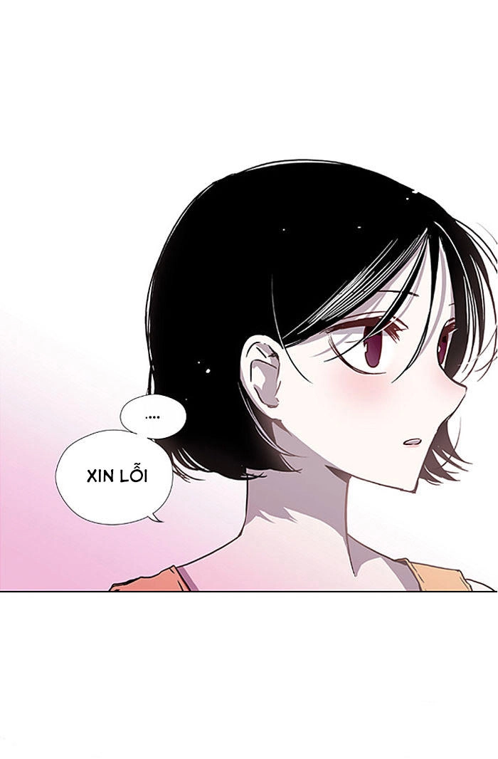 Nano List Chapter 3 - 25