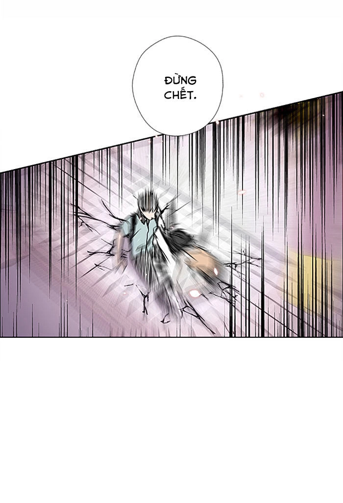 Nano List Chapter 3 - 37