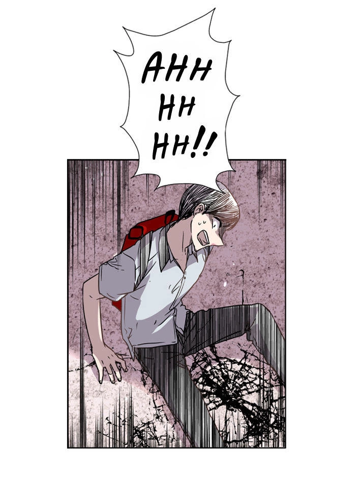 Nano List Chapter 3 - 40