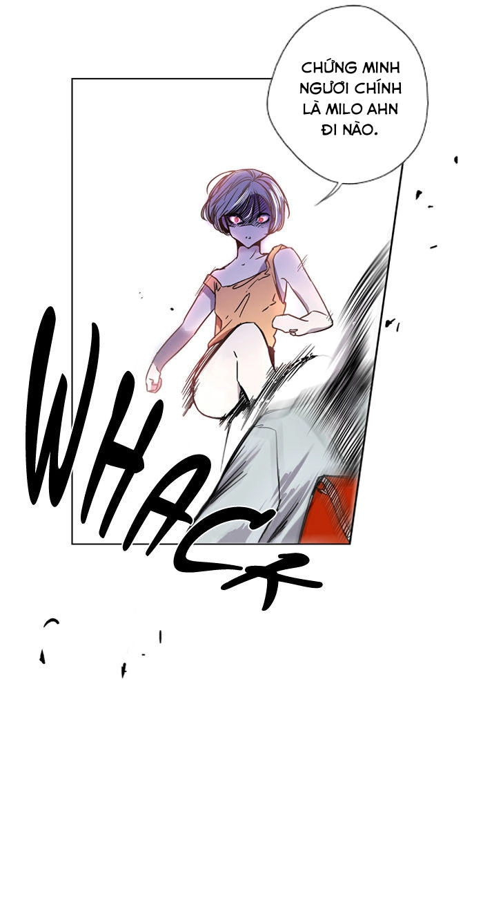 Nano List Chapter 3 - 43