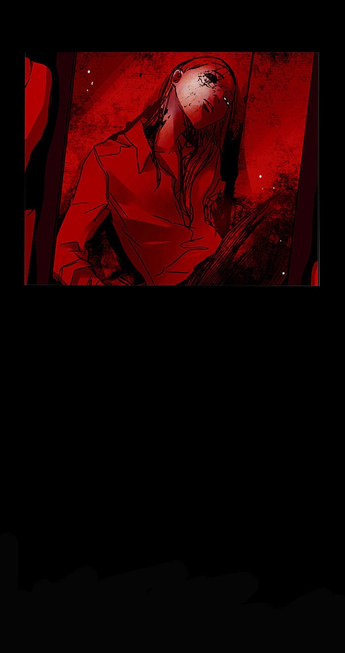 Nano List Chapter 3 - 52