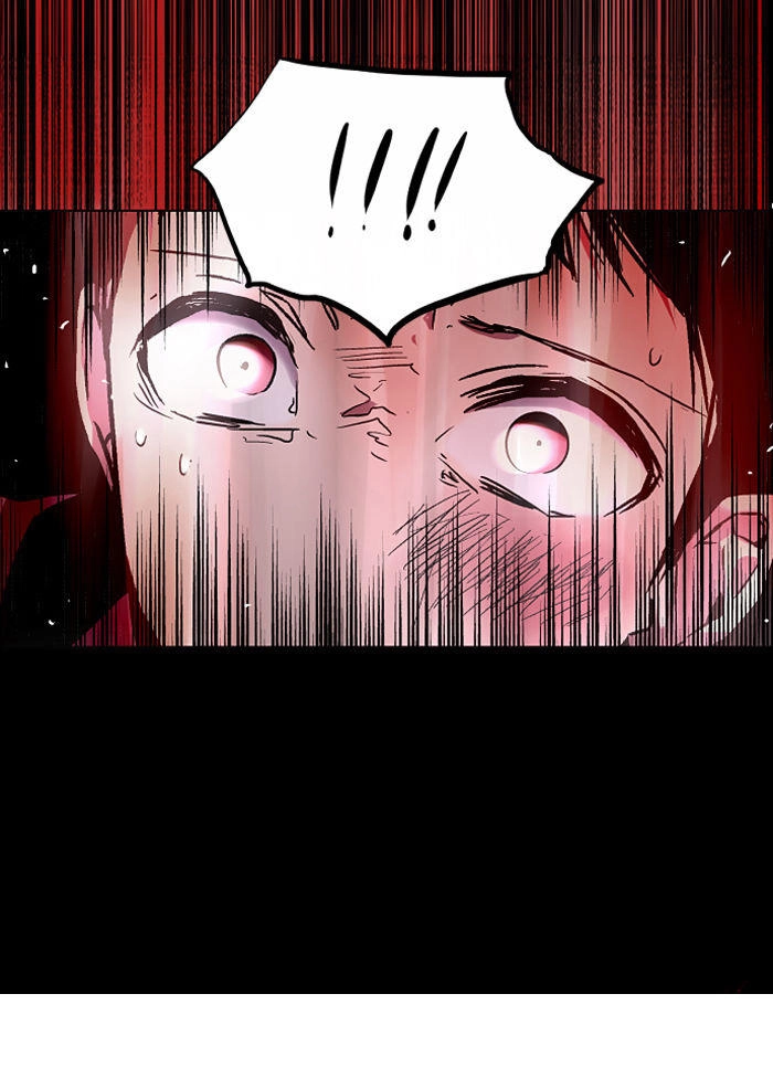 Nano List Chapter 3 - 54