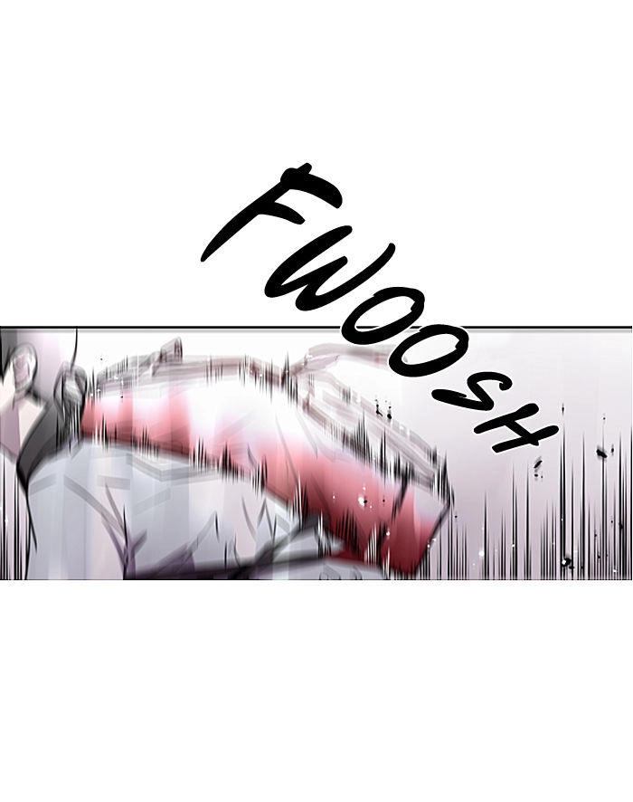 Nano List Chapter 3 - 56