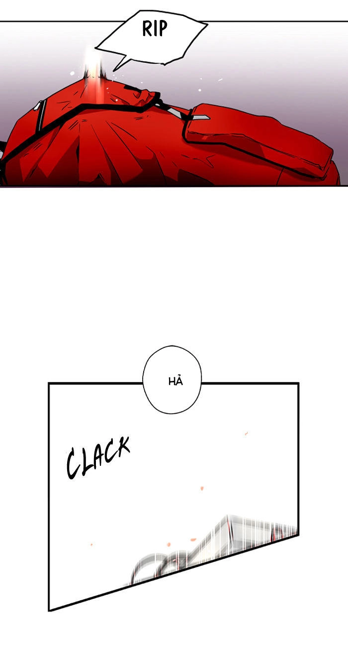 Nano List Chapter 3 - 58