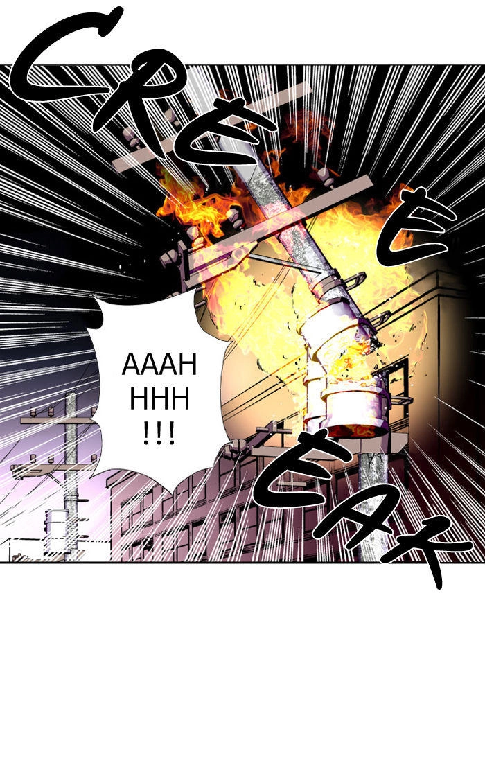 Nano List Chapter 3 - 72