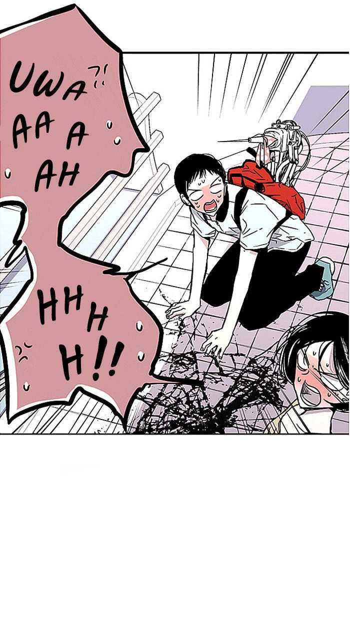 Nano List Chapter 3 - 73