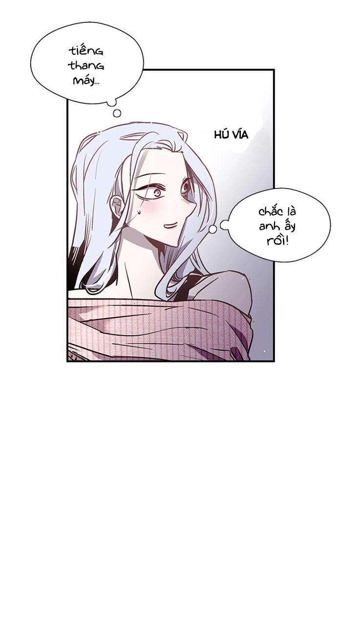 Nano List Chapter 4 - 4