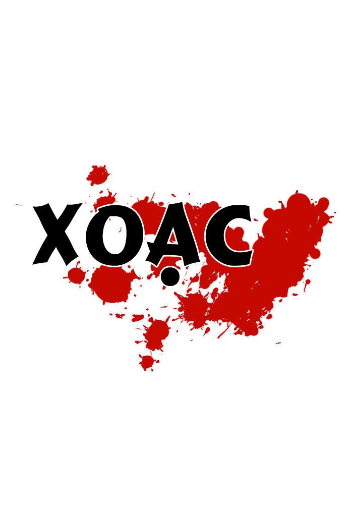 Nano List Chapter 4 - 18