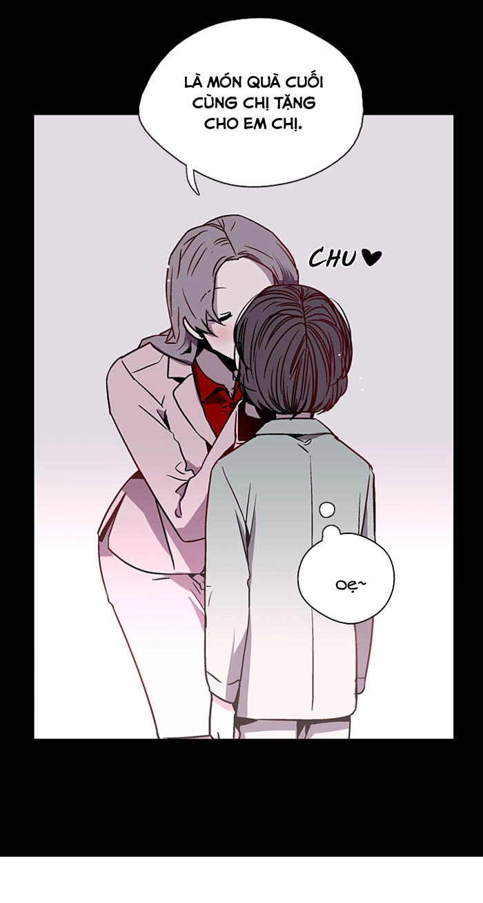 Nano List Chapter 4 - 34