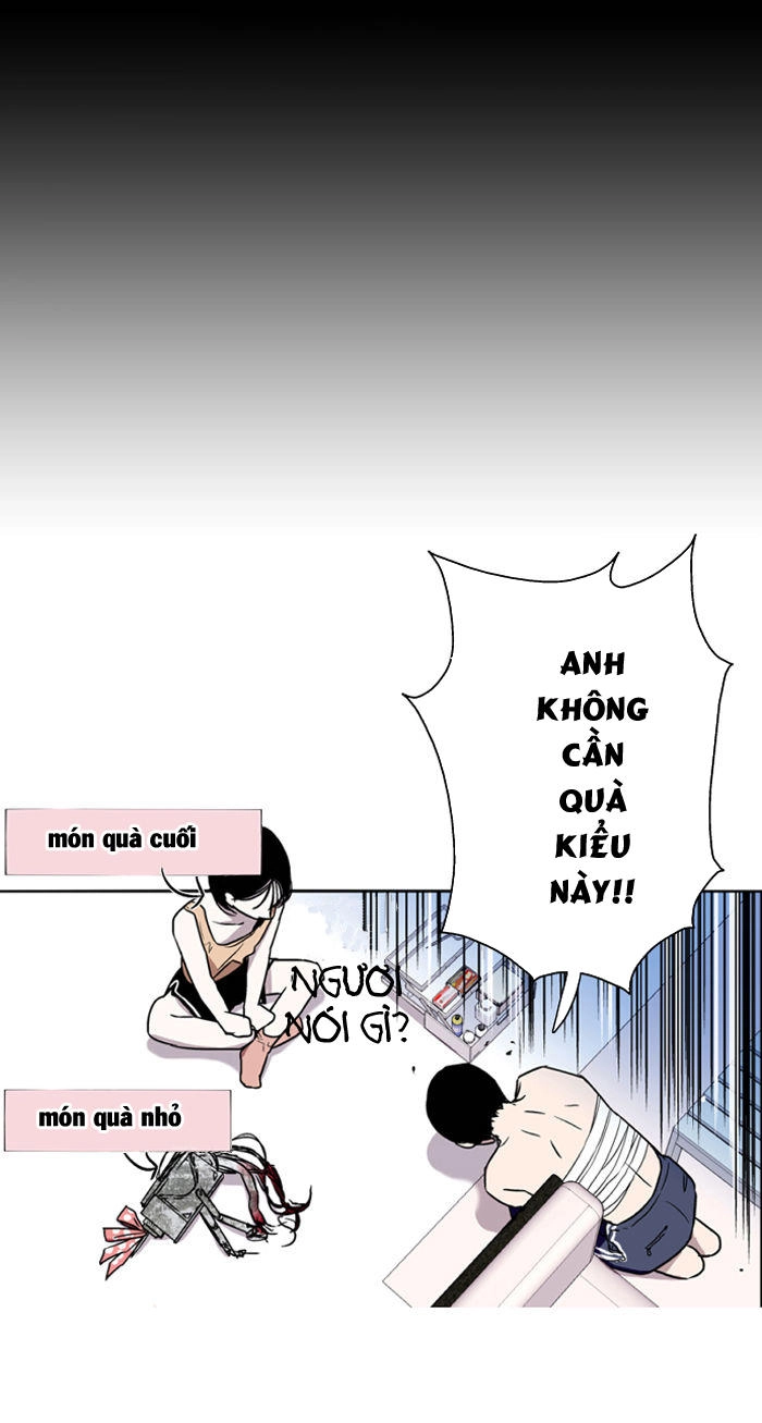 Nano List Chapter 4 - 35