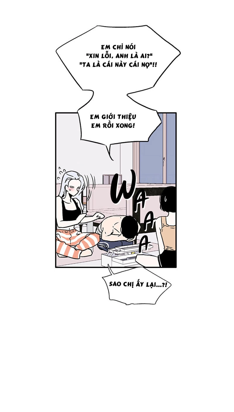 Nano List Chapter 4 - 37