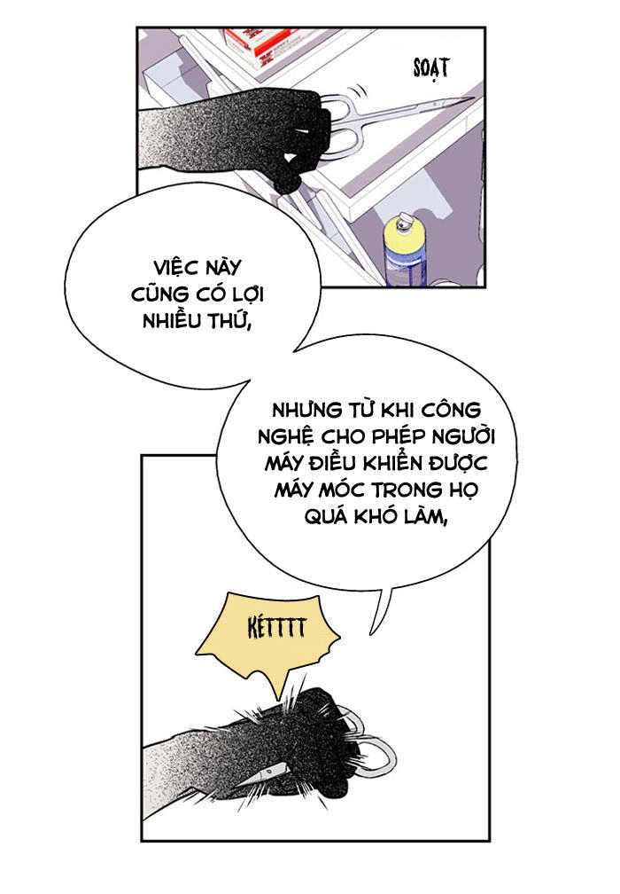 Nano List Chapter 4 - 45