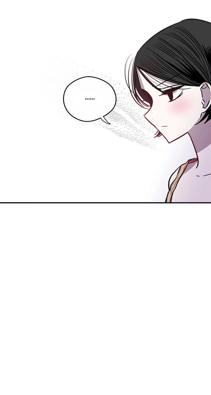 Nano List Chapter 4.5 - 12