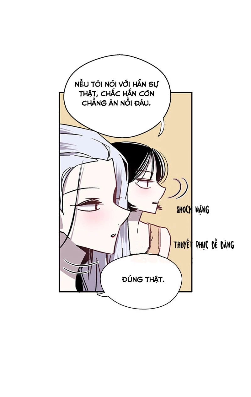 Nano List Chapter 4.5 - 13