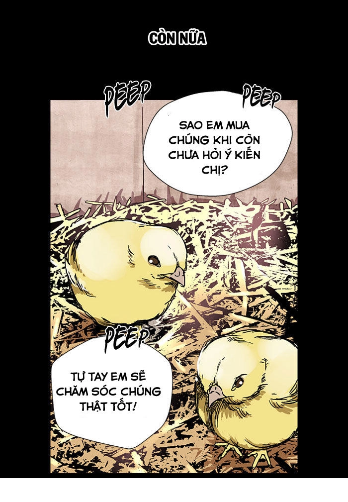 Nano List Chapter 5 - 17