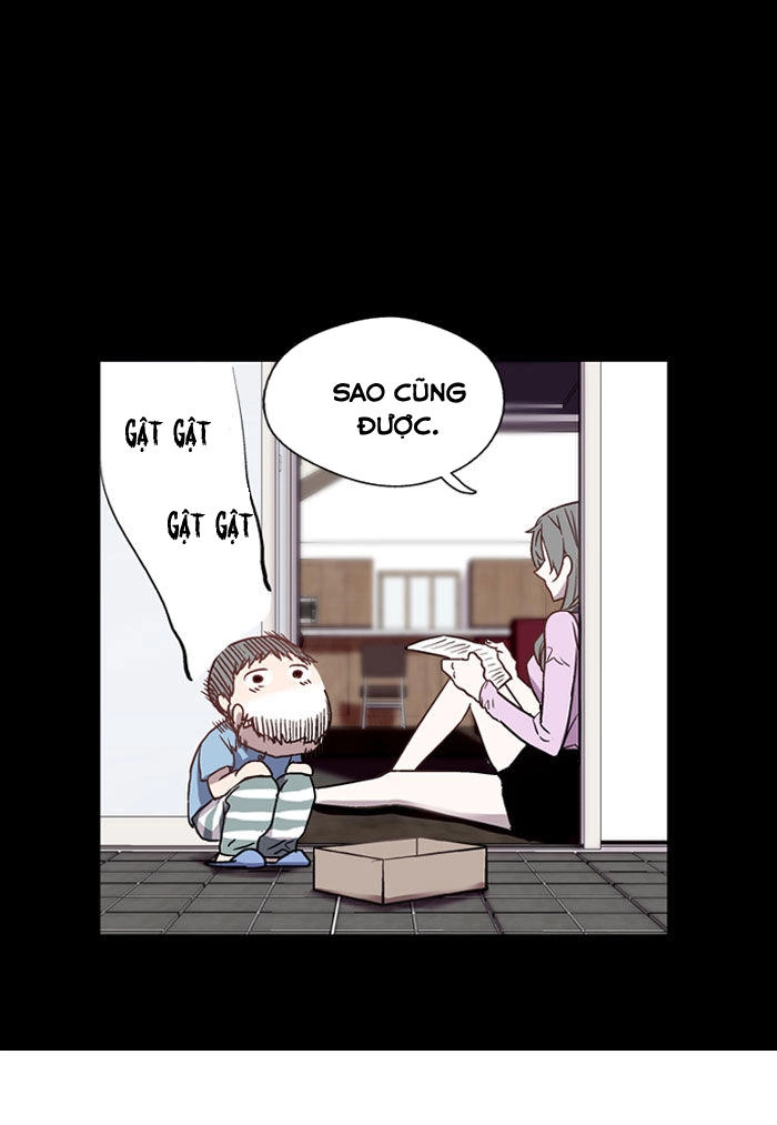 Nano List Chapter 5 - 18