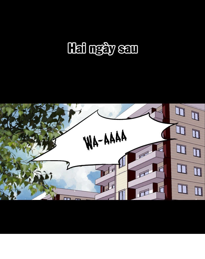 Nano List Chapter 5 - 19