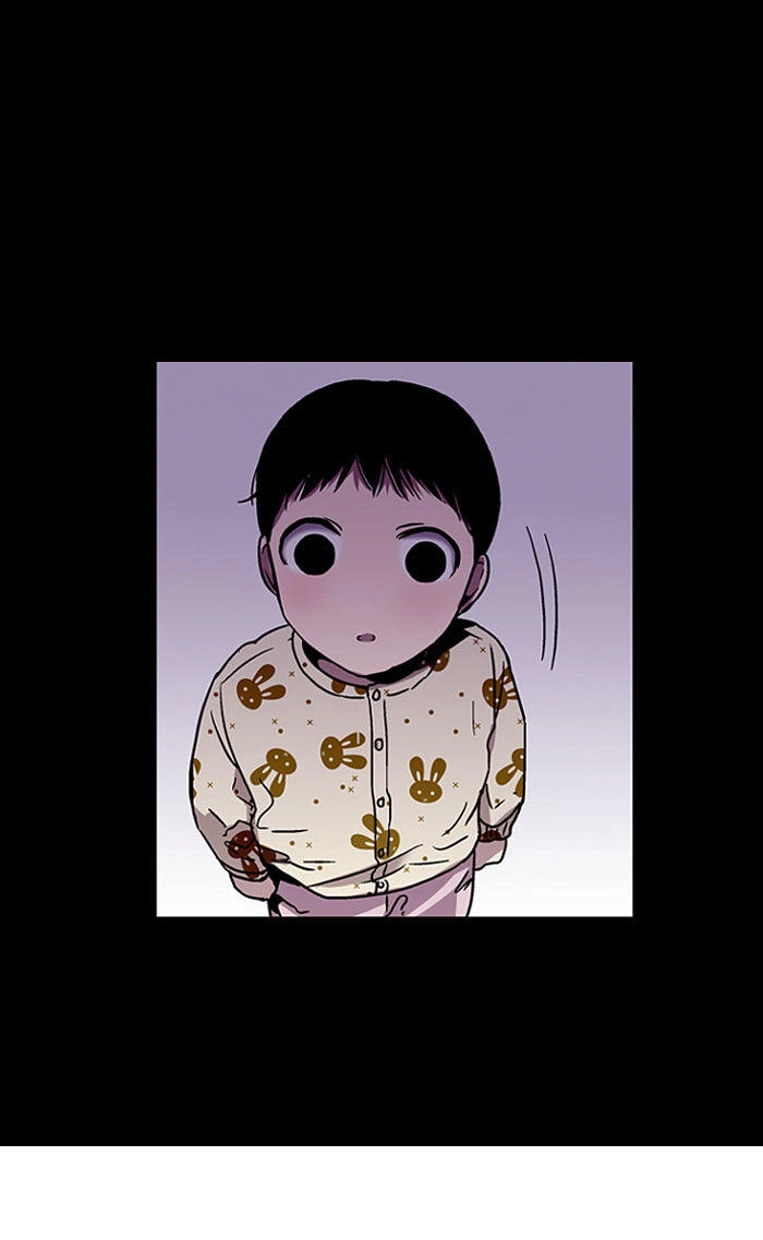 Nano List Chapter 5 - 25